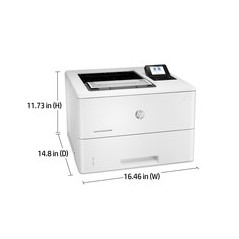 HP LaserJet Enterprise M507dn Laser